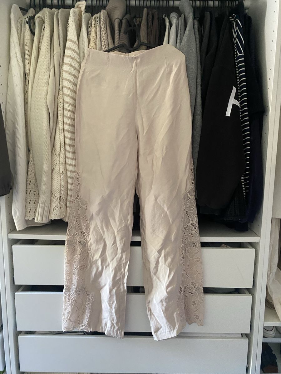 Lots de vêtements: Kleiderpaket Frauen – D'occasion à Basel par val_t8jm 2