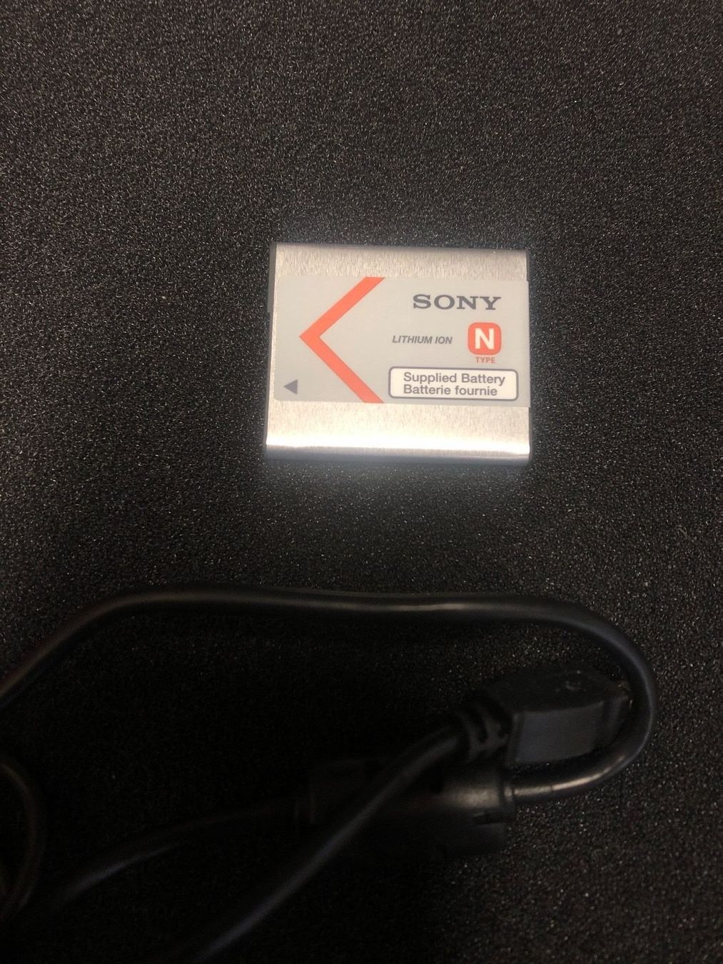 Sony Kamera: Sony Cybershot DSC-W730 16,1 MP – Gebraucht aus Reinach BL von colmarer 7
