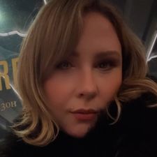 Profile image of YuliaSchweizer