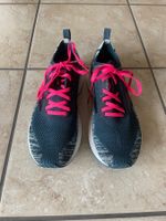 Brooks Laufschuhe Levitate, neu, Gr. 40, Top Zustand!