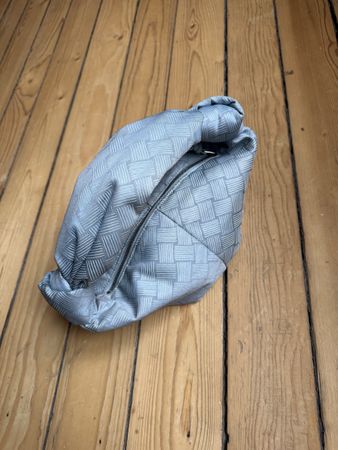 Jodie Bottega Veneta
