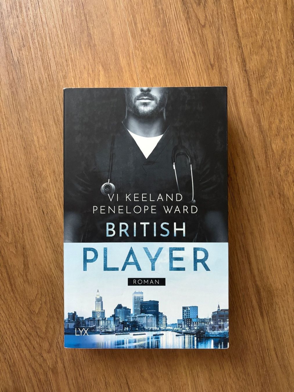 Libri: Player Bücherset – Usato da Rapperswil SG venduto da sve_pf 2