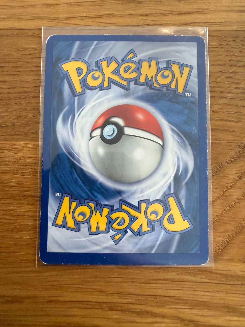 Pokémon Carte collezionabili: Holon-Magnetilo 70/113 – Usato da Amriswil venduto da sim_nlb6 1