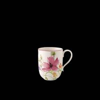 Villeroy & Boch Mariefleur Henkelbecher