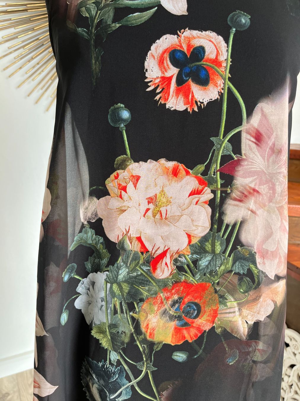 Ted Baker Kleider: Robe TED BAKER 38 – Gebraucht aus Seiry von vanille08 1