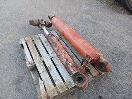 Hydraulikzylinder 