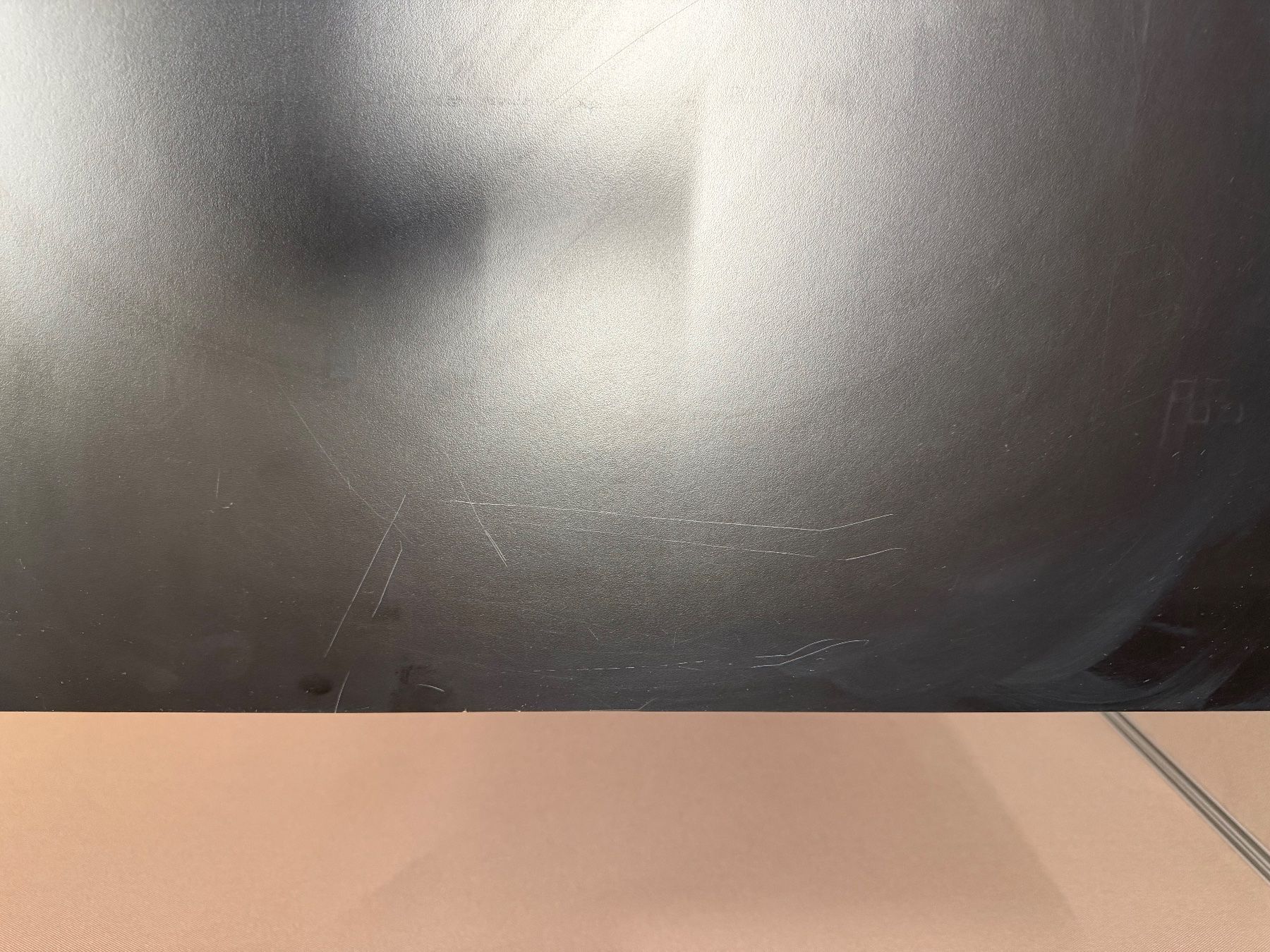 Commodes: Ausstellungsmöbel – D'occasion à Dietlikon par ComdatAG 7