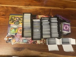 XXL Bulk Lot ab 1 CHF