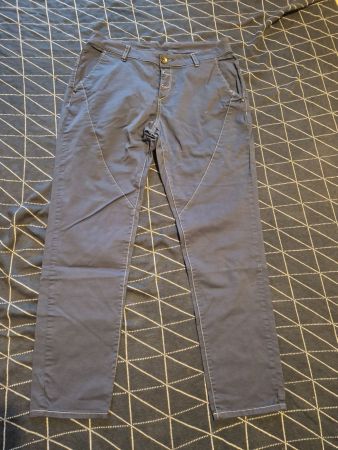 Esprit Hose / Jeans 32