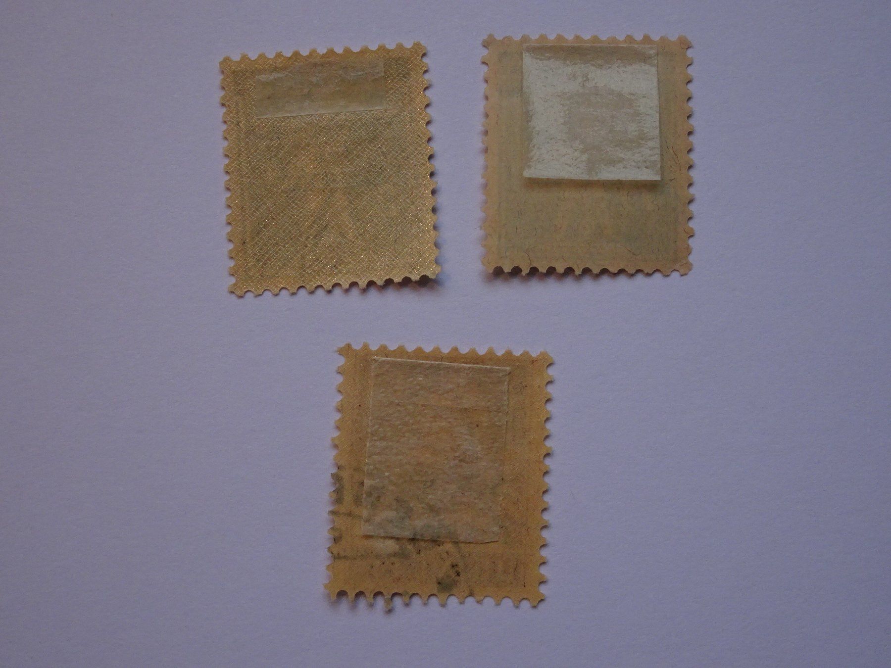 Tous les timbres: Völkerbund 1928 – D'occasion à Aadorf par Chnorli-Furz 1