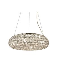 Opera Deckenlampe 