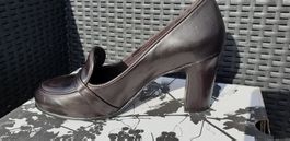 NEOSENS Semillon Pumps 38 NP189.-(306) SUPER SALE!!