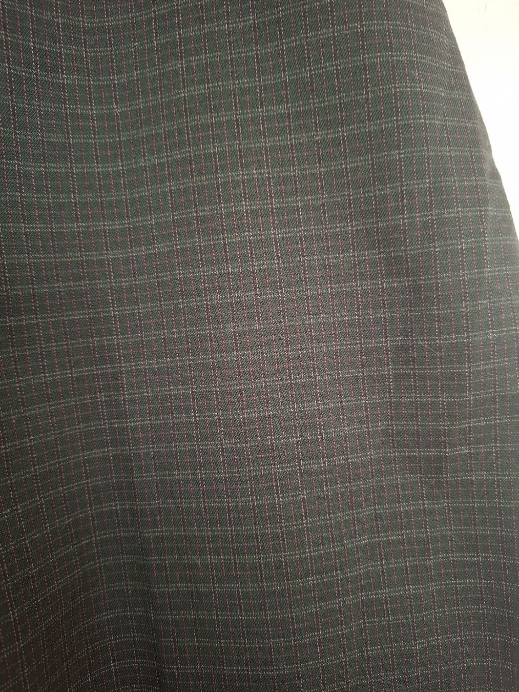 Hosen: Pantalon Vintage taille M – Neu (gemäss Beschreibung) aus La Tour-de-Peilz von Marin_nette 3