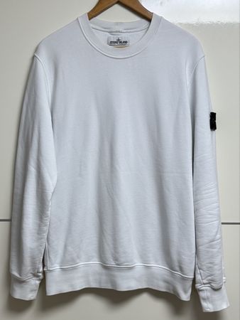Stone Island Pullover G L