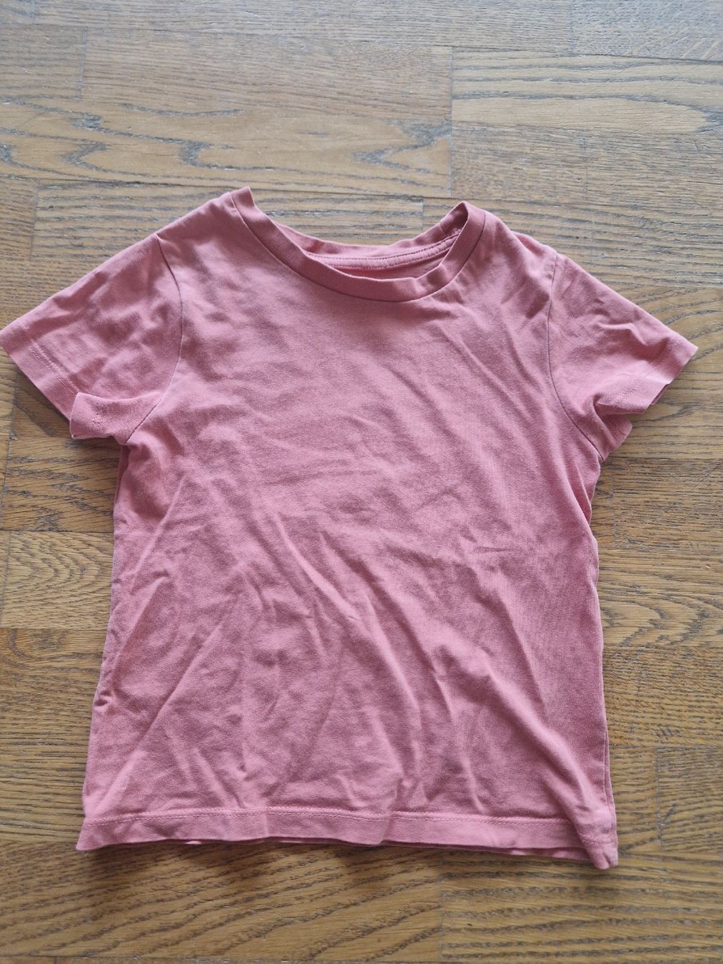 Camicie, T-shirt & Polo: T-Shirt Set, 4 Stück, Gr. 98/104 – Usato da Habsburg venduto da Habsburg87 3