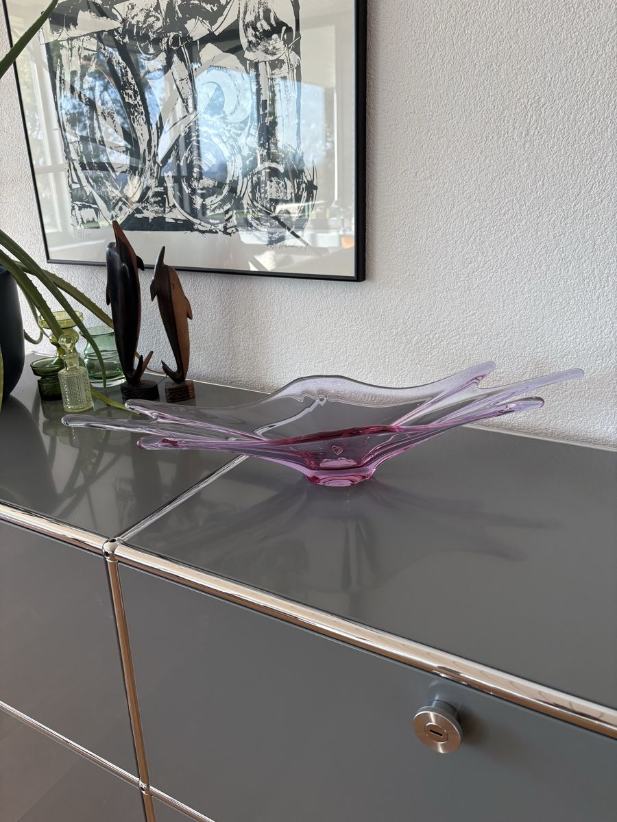 Schalen: Schale 60er – Gebraucht aus Bellach von 2ndBox