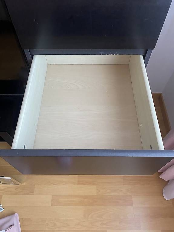 Commodes: Kommode – D'occasion à Zuchwil par tgy_2qrg 1