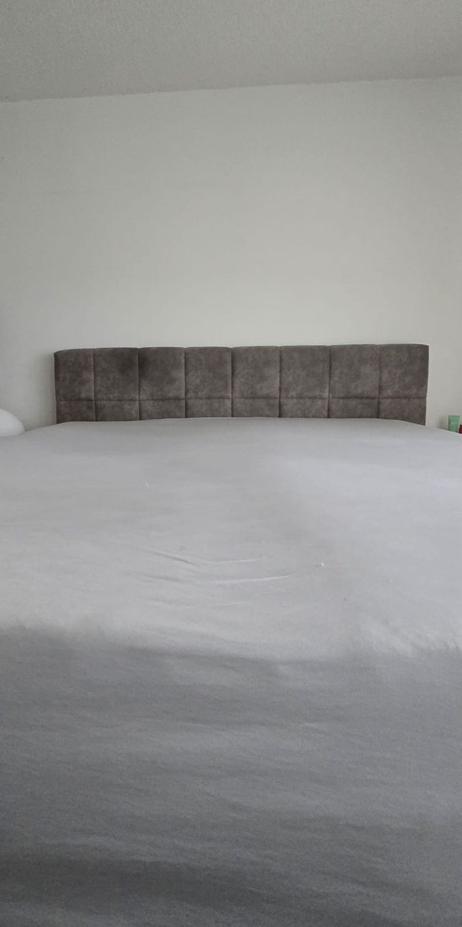 Betten: Boxspringbett – Gebraucht aus Aarberg von OrDo20 2