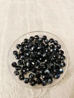 Glasschliffperlen 4mm 112stk nr347