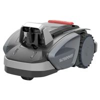 Sunseeker V3 Plus Mähroboter 1000m2