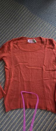 Princess goes Hollywood  Pullover  Grösse 42 100% Kaschmir