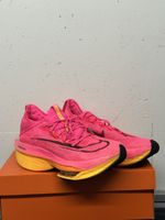 Nike Alphafly Next % 2 Gr. 41