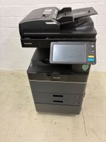 Toshiba e-STUDIO 2518A Multifunktionsdrucker gebraucht