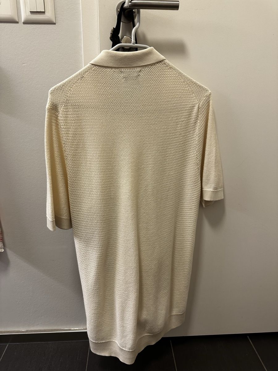 Massimo Dutti Camicie: Massimo Dutti chemise – Nuovo (secondo la descrizione) da Carouge GE venduto da cytoplan 1