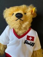 Steiff Teddy