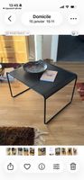 Table d'appoint 