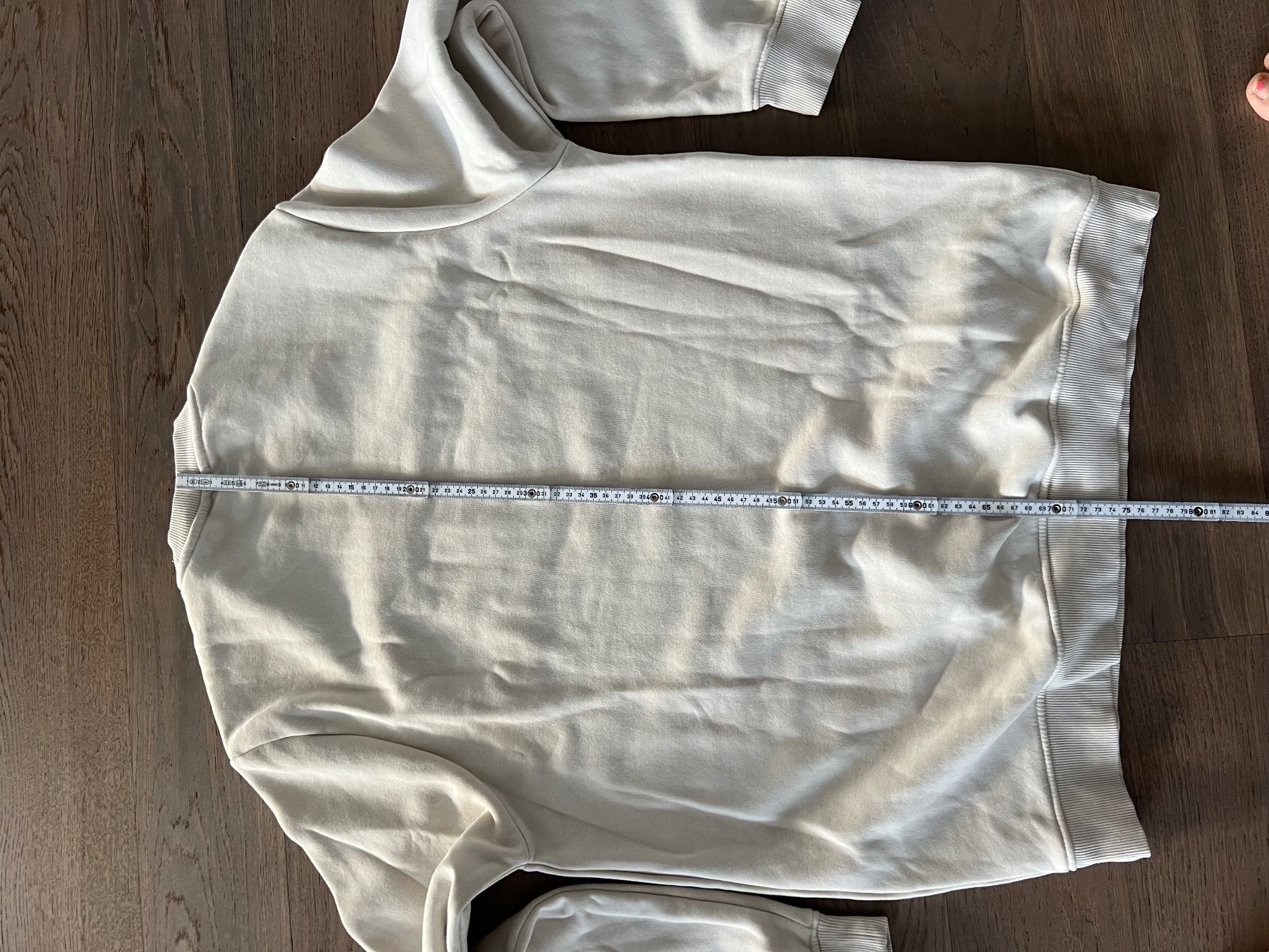 Maglioni & Felpe: Lässiger Pullover / Sweater, XL, neuwertig – Usato da Meierskappel venduto da schoene_dinge 5