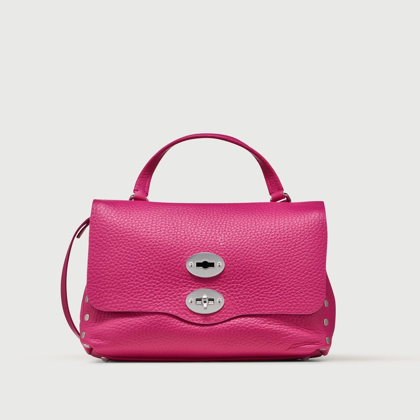 Sacs femmes: Zanellato Postina  in Pink – Neuf (Voir description) à Mörschwil par Mirka019