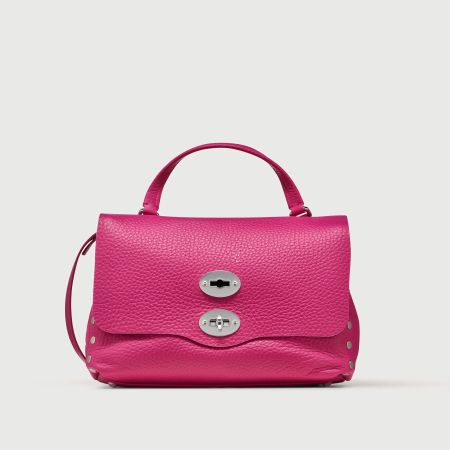 Zanellato Postina  in Pink
