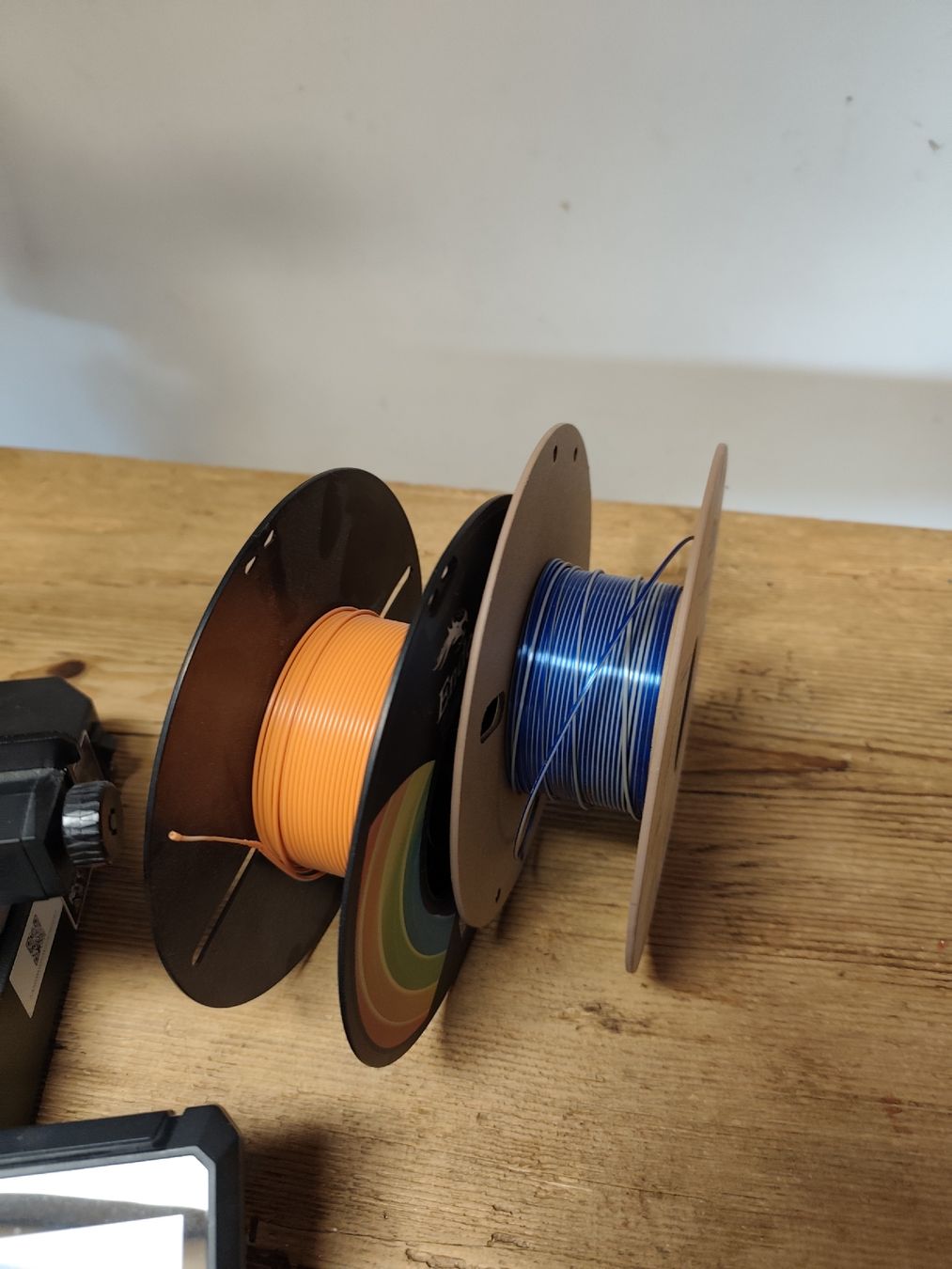 Creality Stampanti 3D: 3D-Drucker Creality Ender-3 S1 Pro – Usato da Langnau i. E. venduto da Acrjl 4