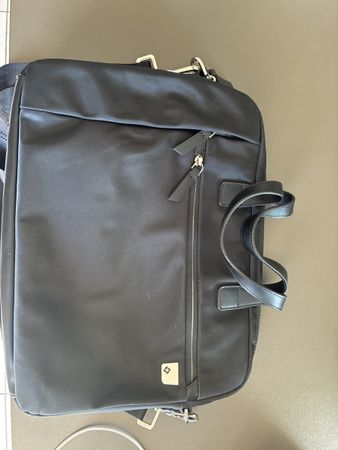 Samsonite PC Tasche