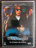Black Light - Im Schatten des Killers