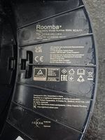 IRobot Roomba 7J +