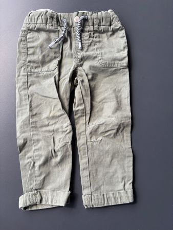 Obaibi Hosen Gr 86cm