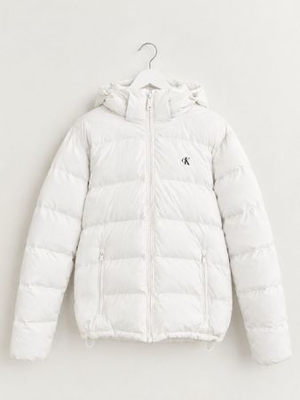 Calvin Klein Daunenjacke