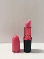 Mac candy yum yum Lippenstift