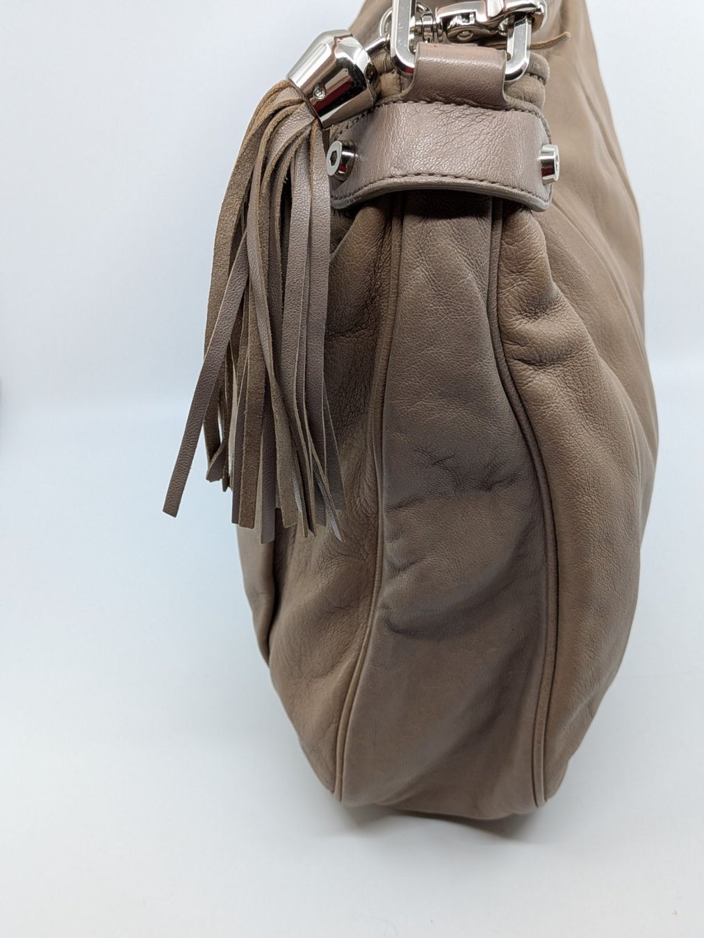 Coccinelle Sacs femmes: Coccinelle Handtasche – D'occasion à Emmen par magelan 2