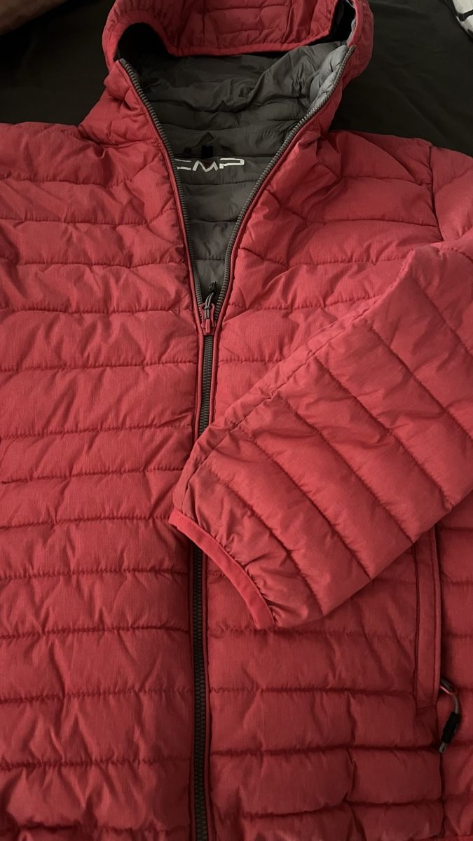 Jacken: Jacke  – Gebraucht aus Bischofszell von eps_n82n