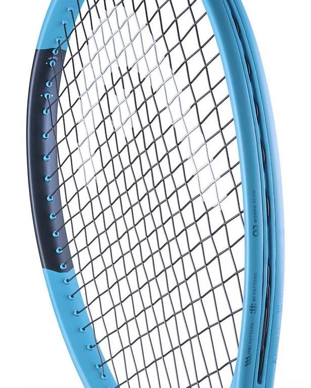 Head Racchette: HEAD Boom MP 2026 L3 – Nuovo e nell'imballaggio originale da Cham venduto da 2-hand 1
