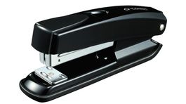 Q-CONNECT® Heftgerät Metall (20 Blatt)