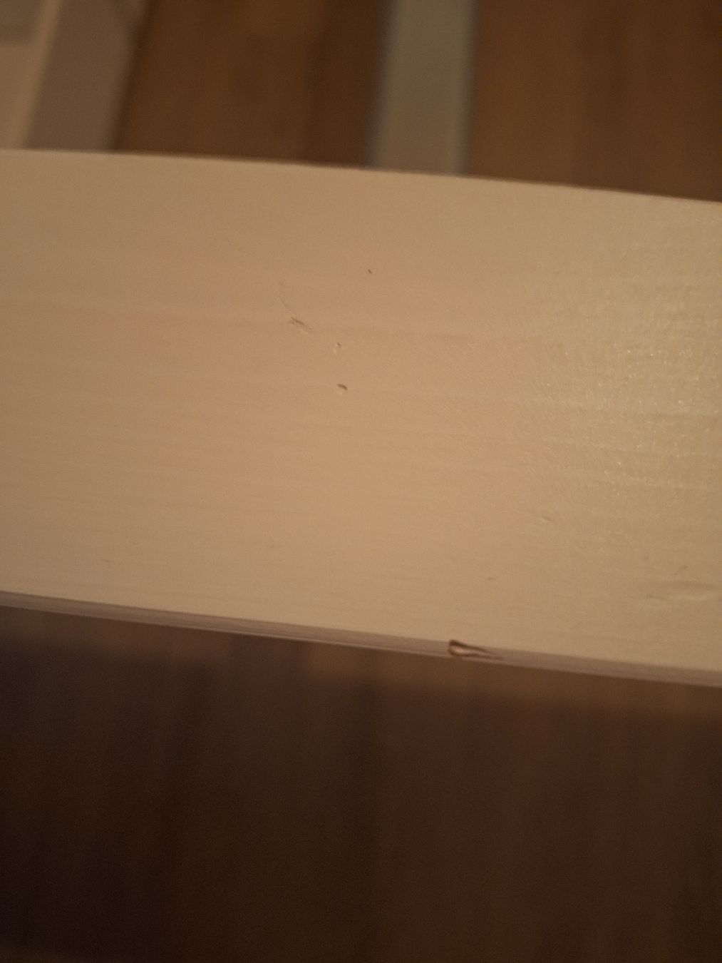 Ikea Lits: Bett IKEA Hemnes inkl. Bettschubladen – D'occasion à Giswil par Leni.M01 2