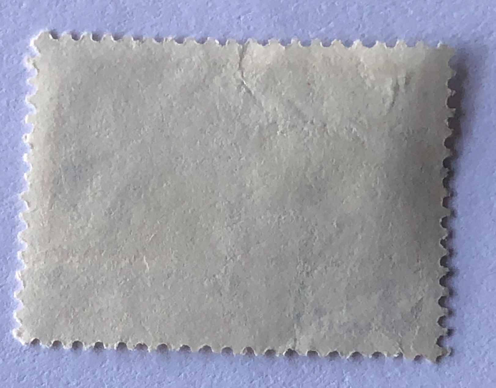 Tutti i francobolli: Briefmarke aus China Gestempel – Usato da Aarau venduto da Angi-007 1