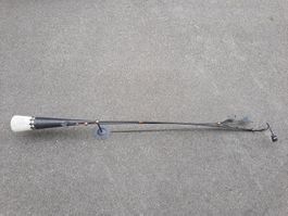 Wandlampe Wandleuchte