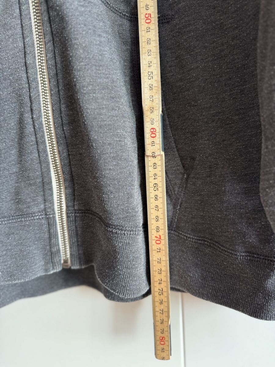 Abercrombie Maglioni & Felpe: Abercrombie & Fitch Jäggli – Usato da Buchs AG venduto da MiWeFe17 5