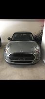 MINI One 1.2 | Handschalter | 1. Hand | 137’000 km| gepflegt