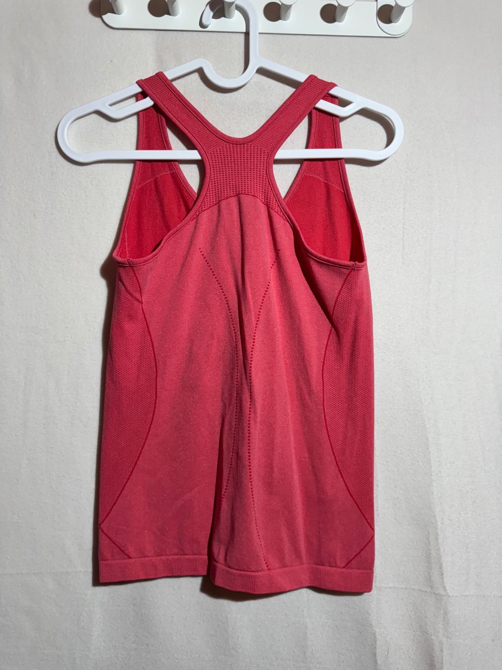 Odlo Tops: Tanktop von Odlo ca Gr. XS – Gebraucht aus Grosswangen von SALE_SALE_SALE 2